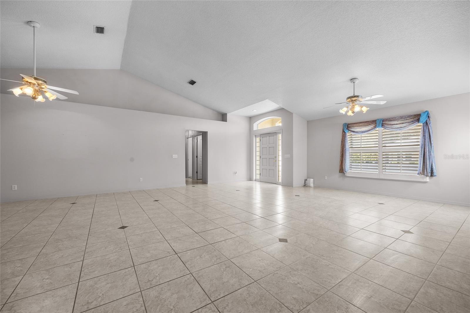 Image 6 of 23 For 3951 Myrtle