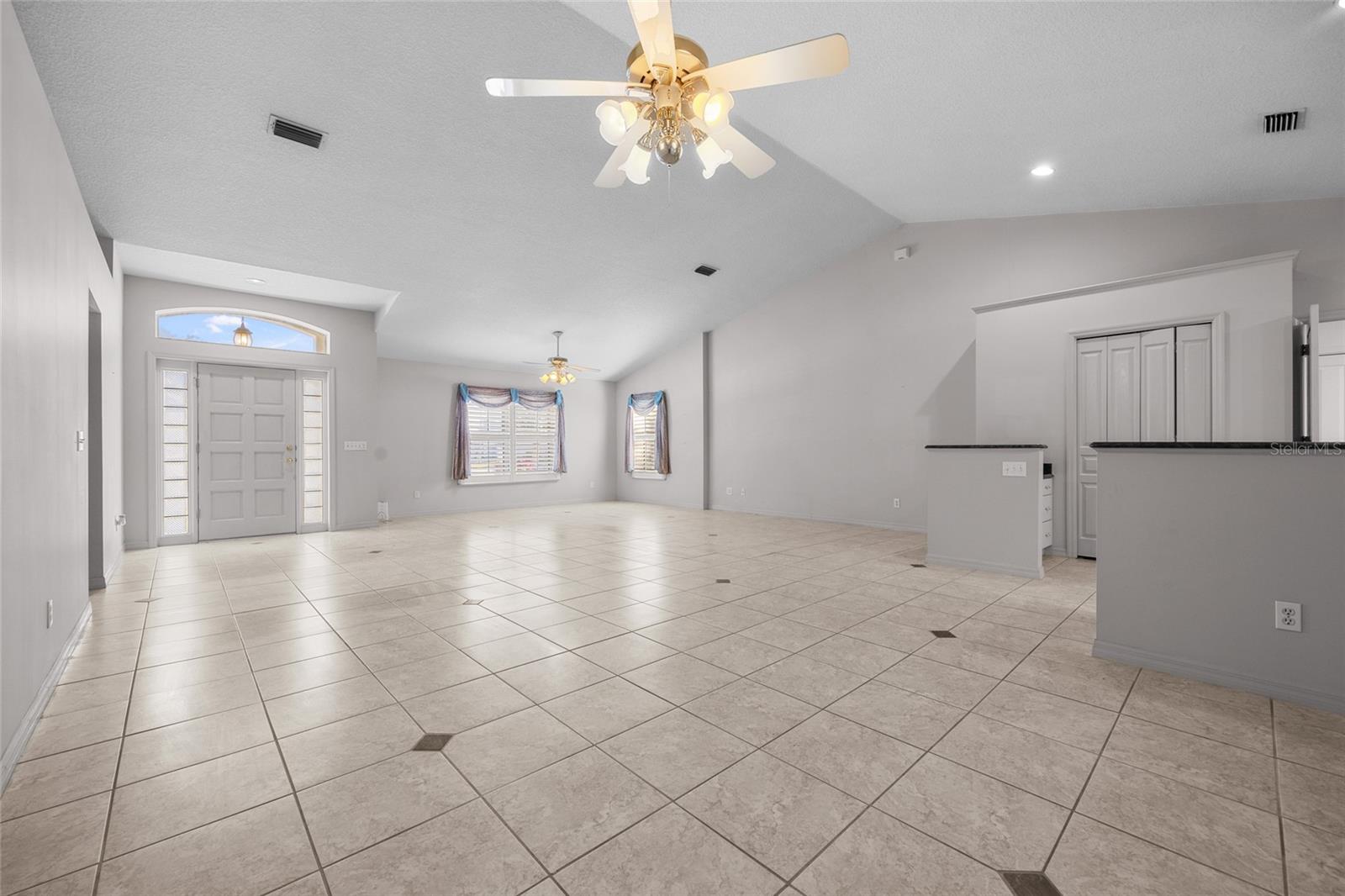 Image 7 of 23 For 3951 Myrtle