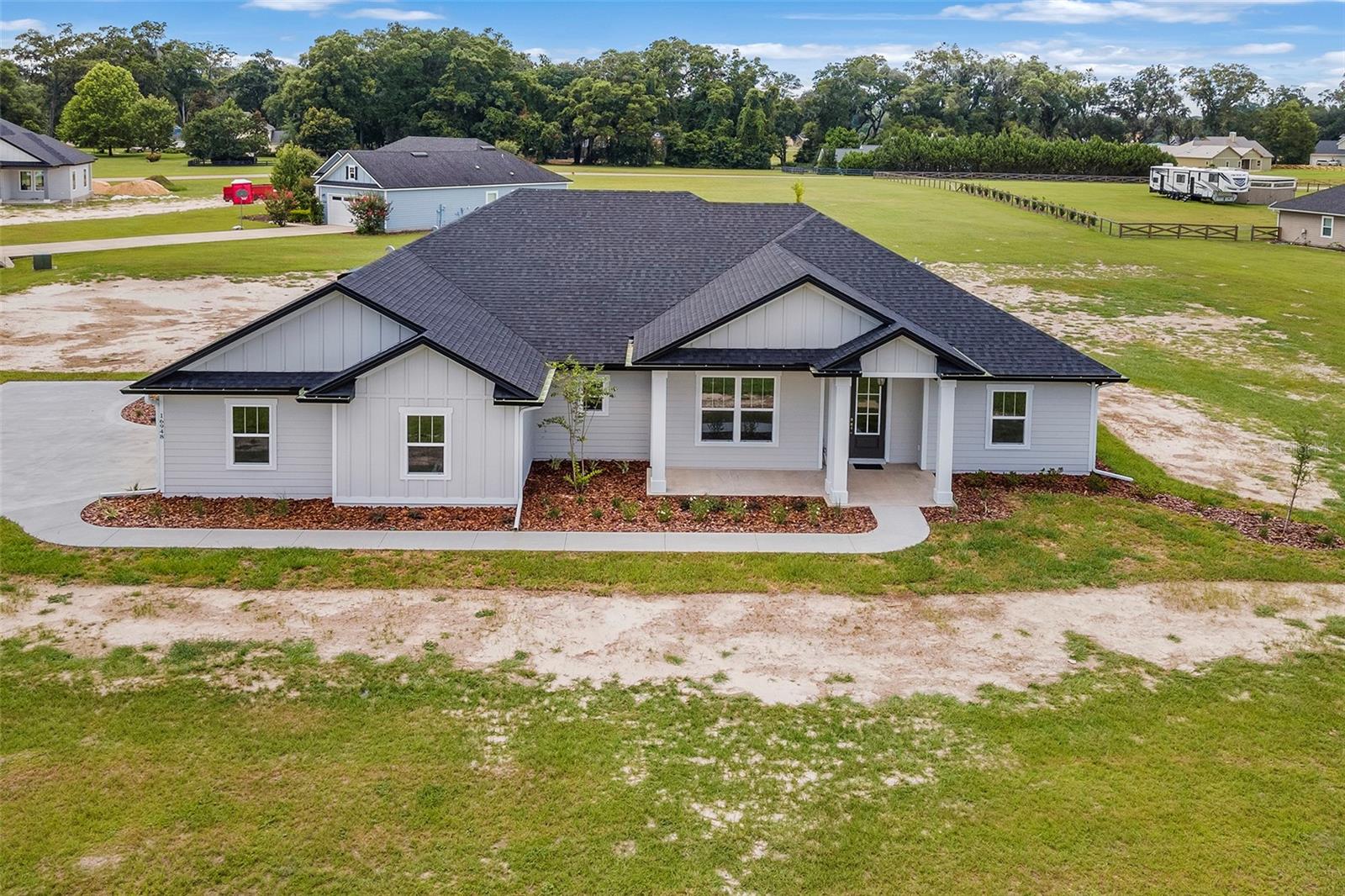 Details for 0 Milo Terrace, LAKE CITY, FL 32055