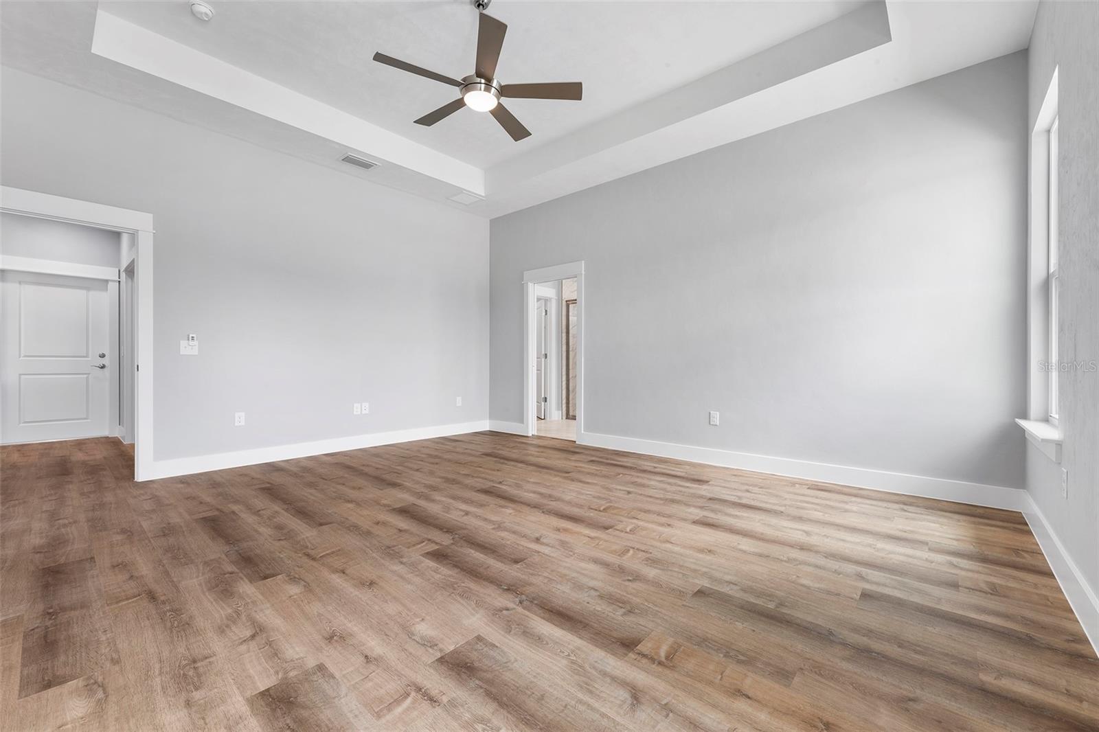 Image 12 of 31 For 0 Milo Terrace