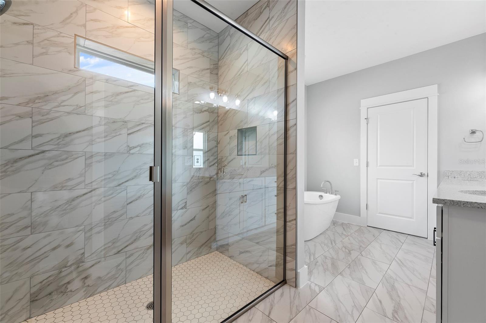 Image 14 of 31 For 0 Milo Terrace