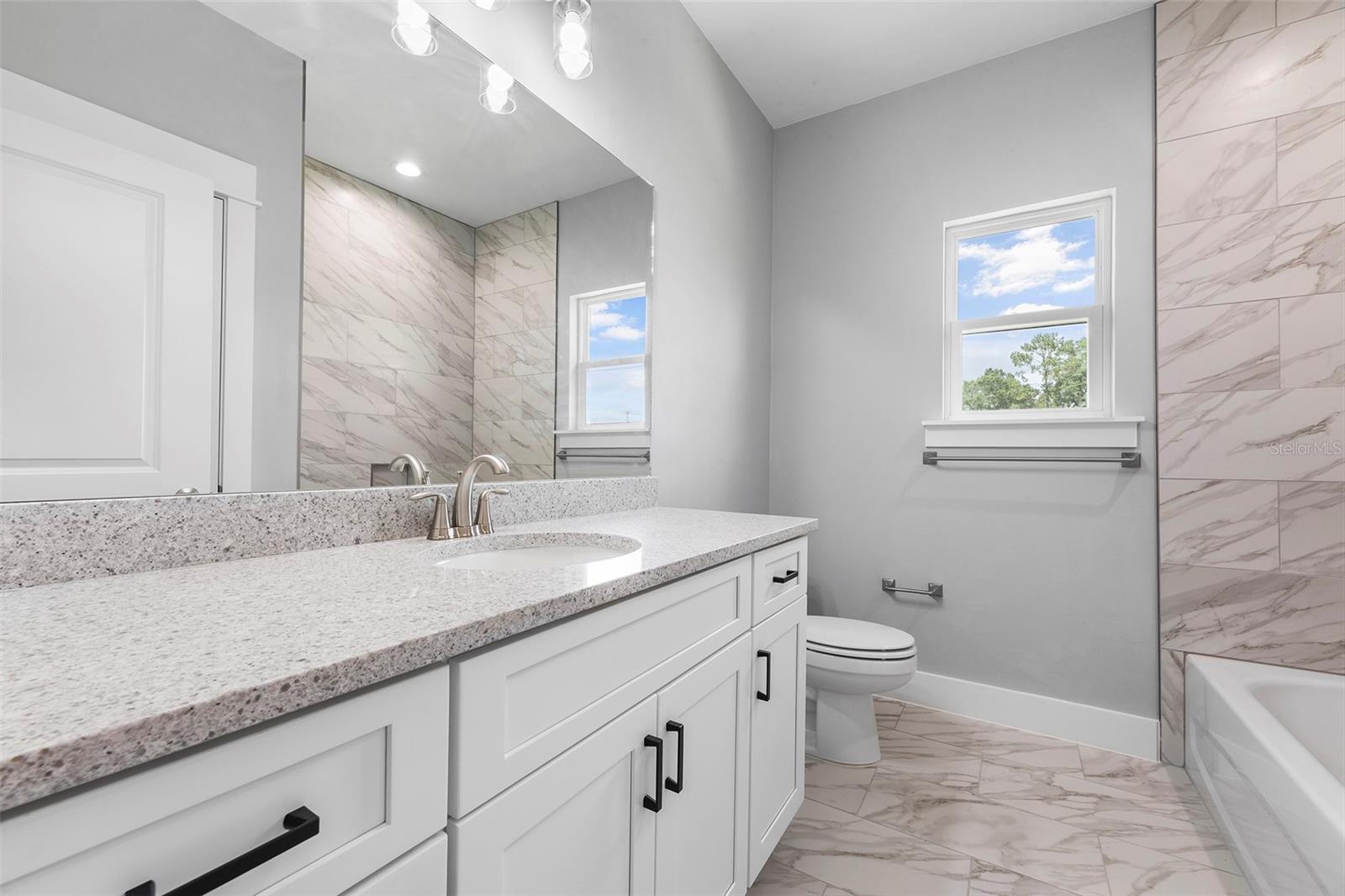 Image 17 of 31 For 0 Milo Terrace