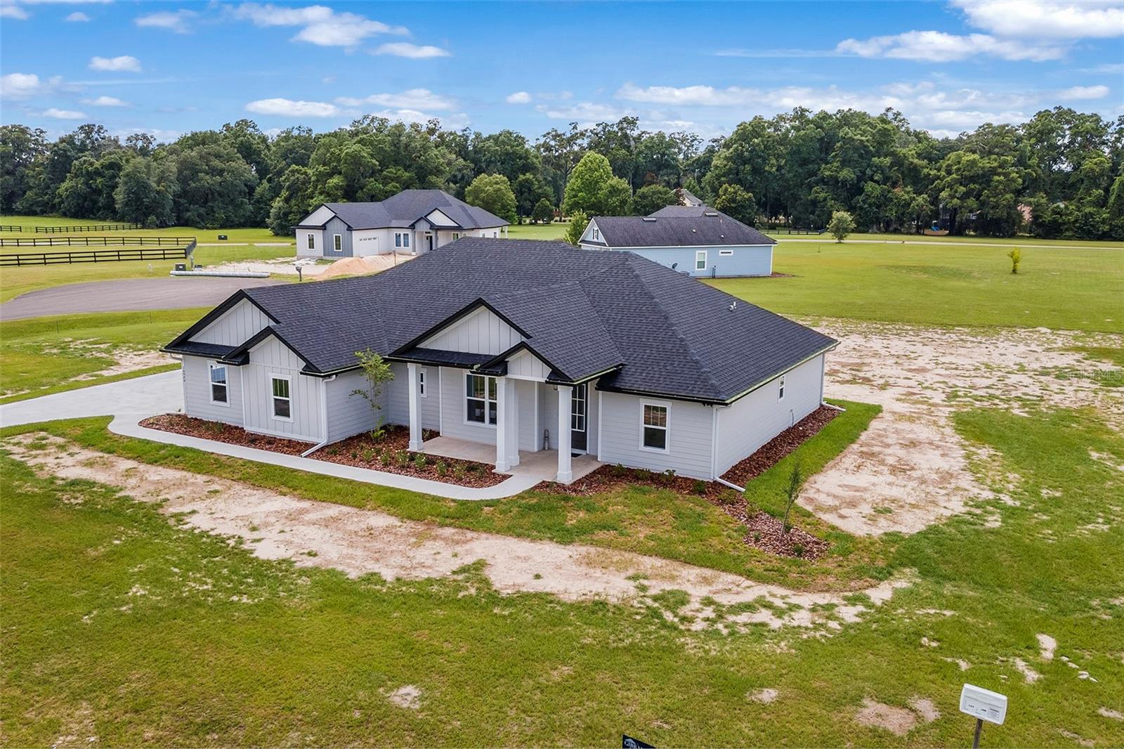 Image 2 of 31 For 0 Milo Terrace