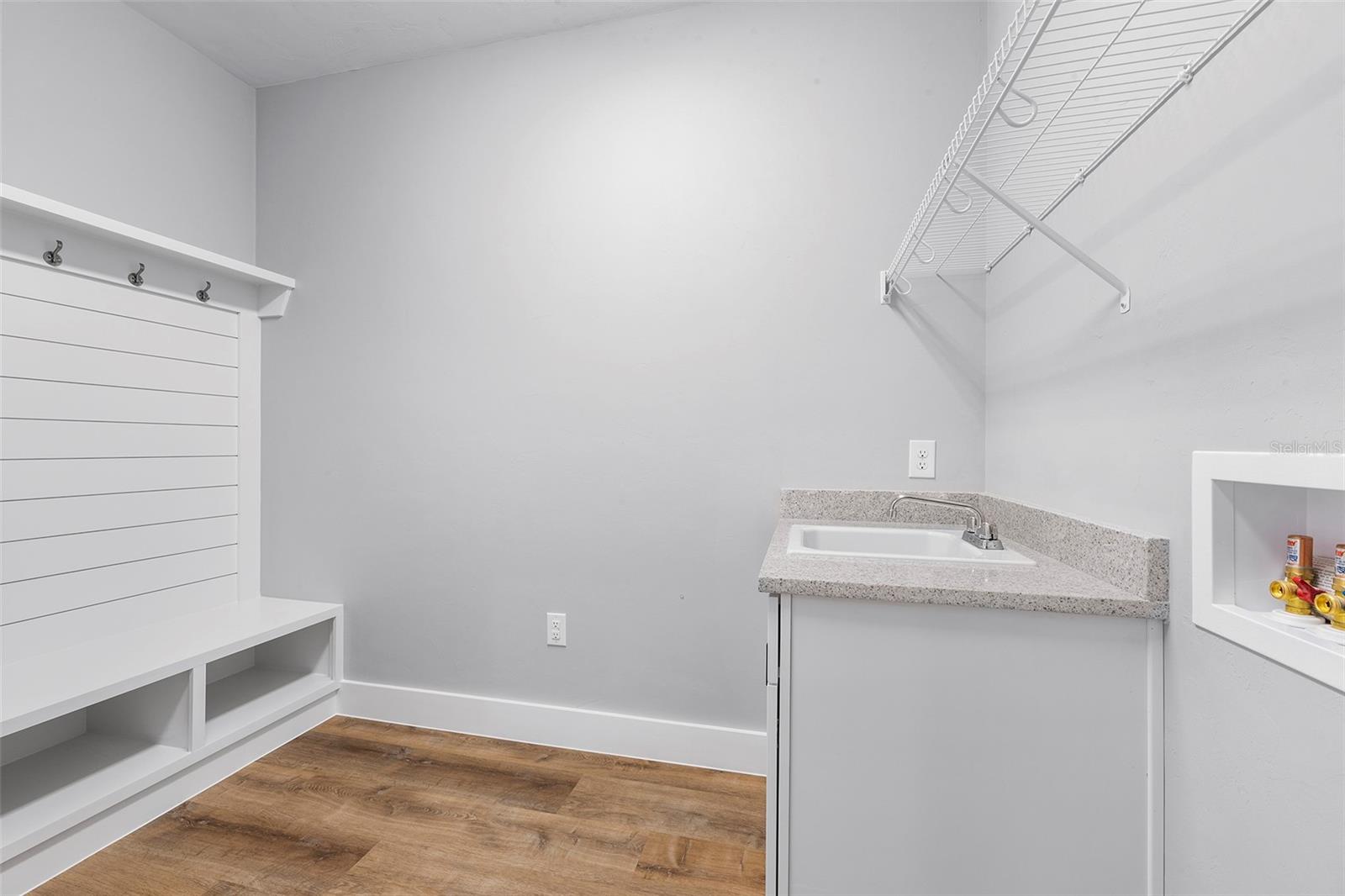 Image 22 of 31 For 0 Milo Terrace