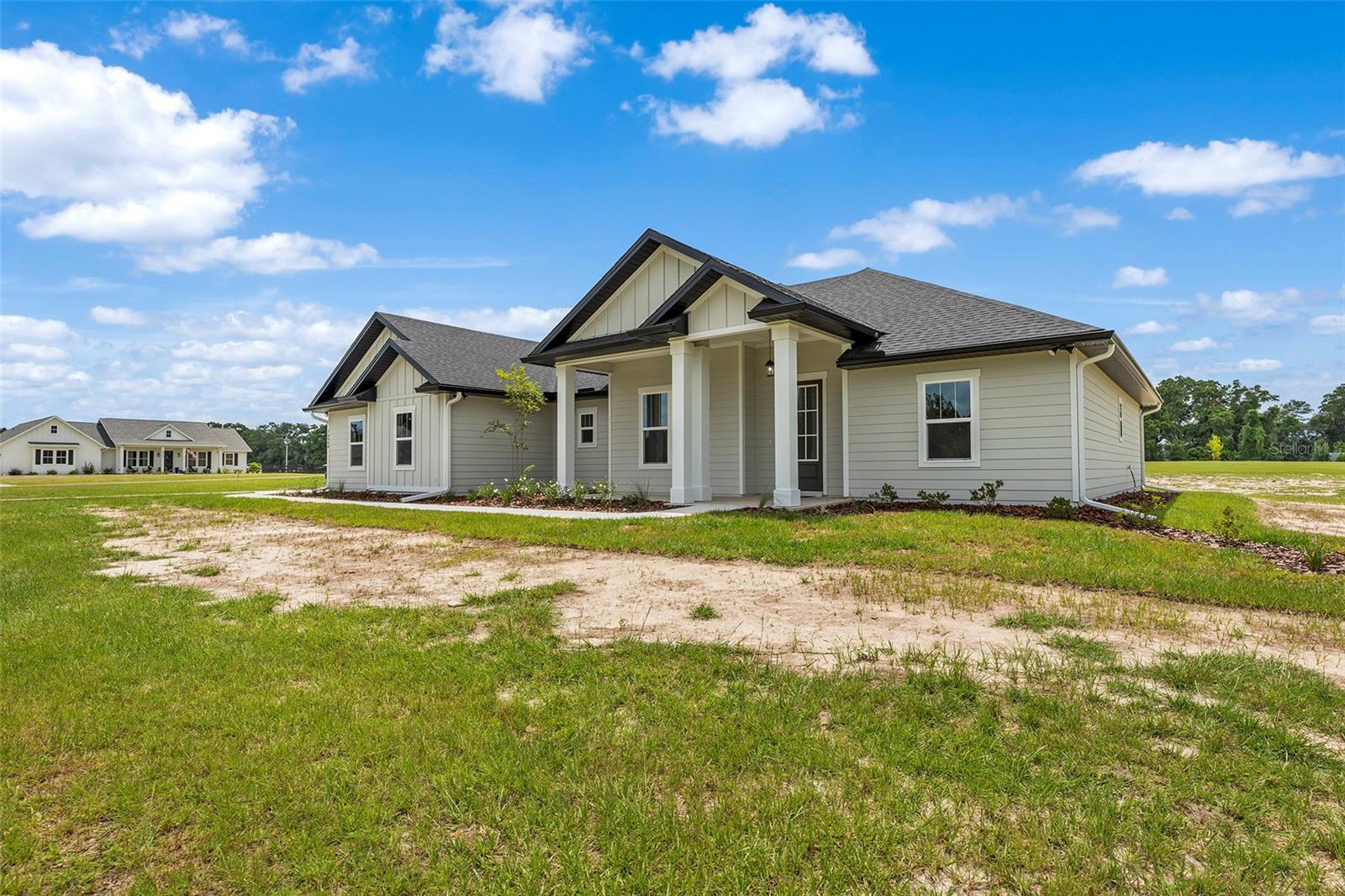 Image 24 of 31 For 0 Milo Terrace