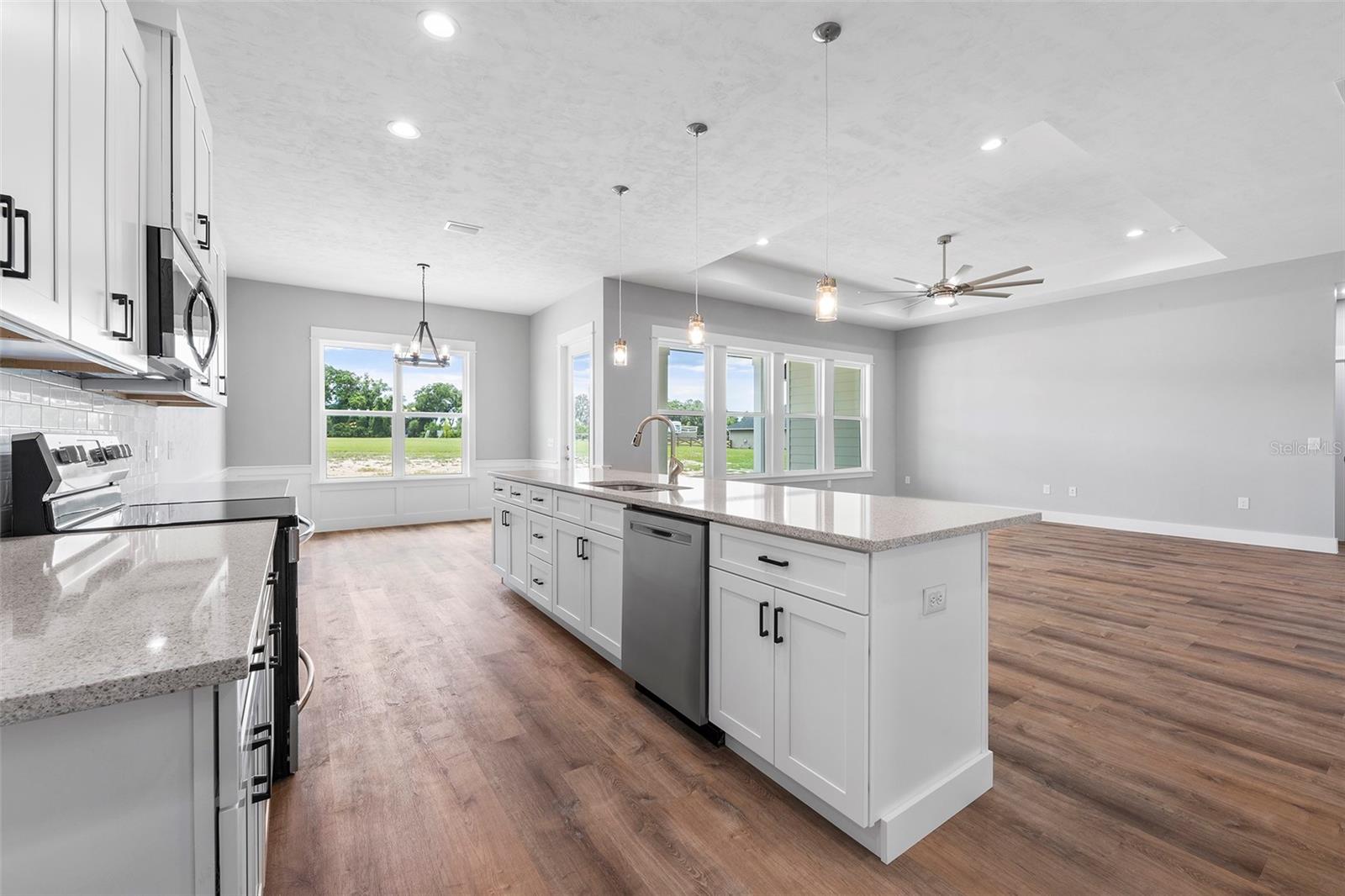 Image 3 of 31 For 0 Milo Terrace