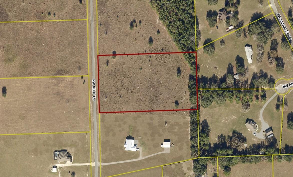 Image 31 of 31 For 0 Milo Terrace