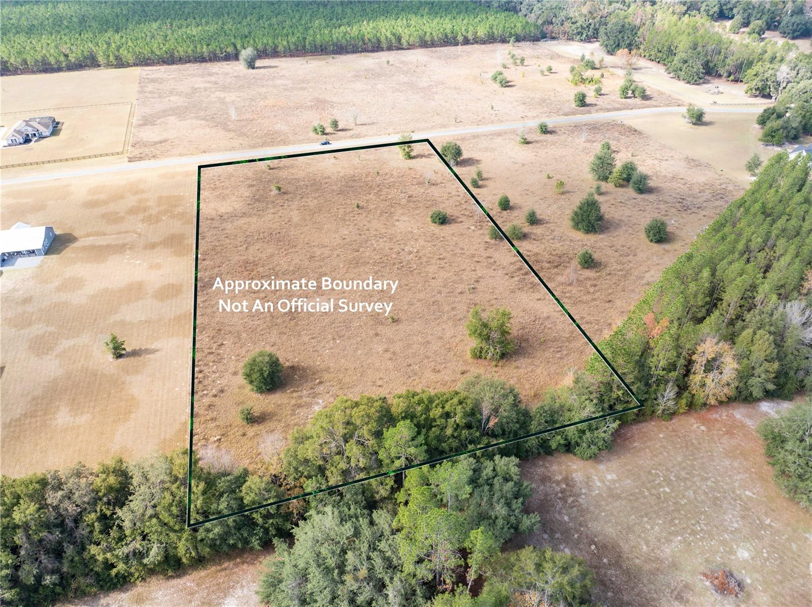 Image 34 of 45 For 0 Milo Terrace