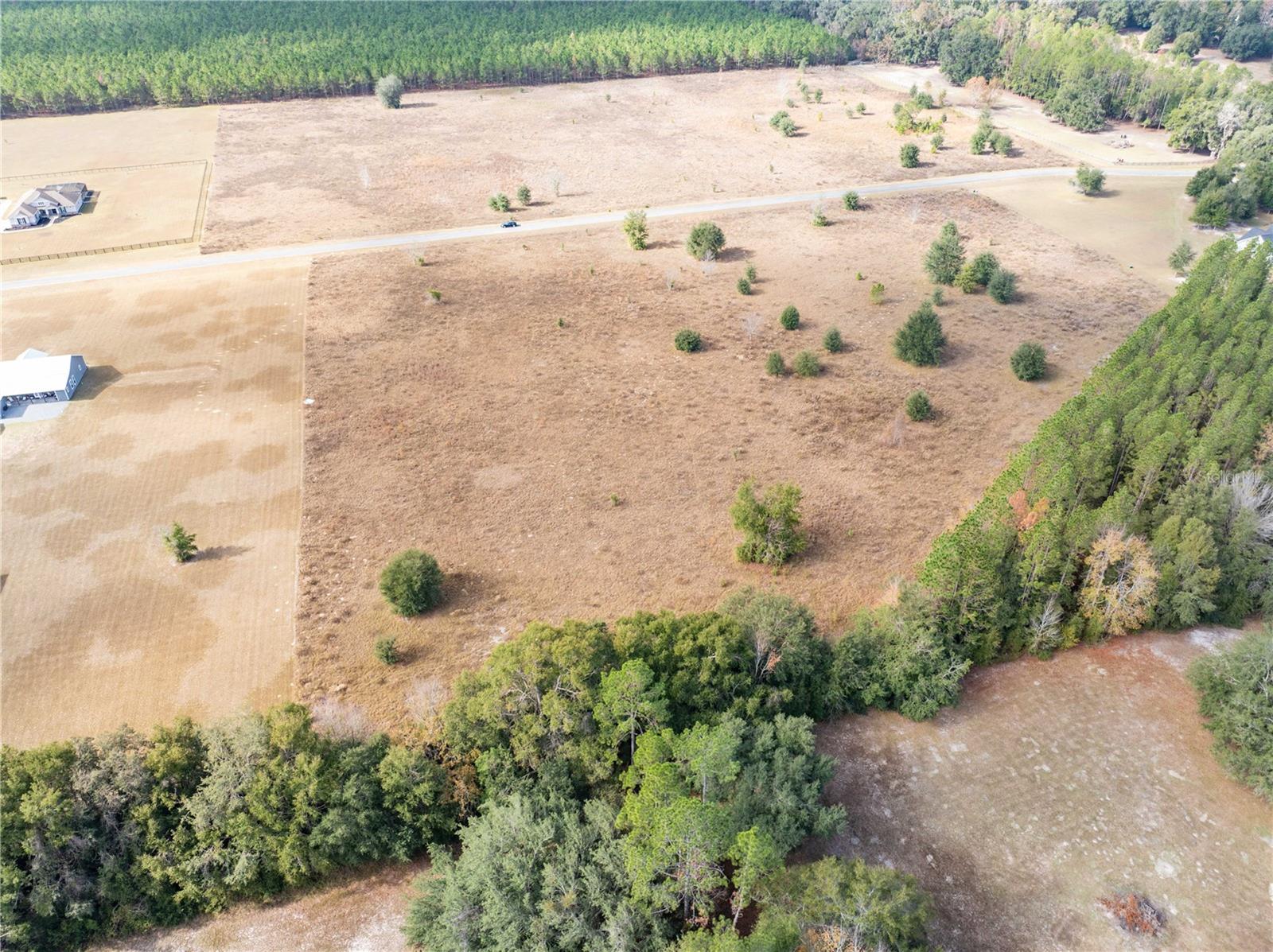 Image 35 of 45 For 0 Milo Terrace