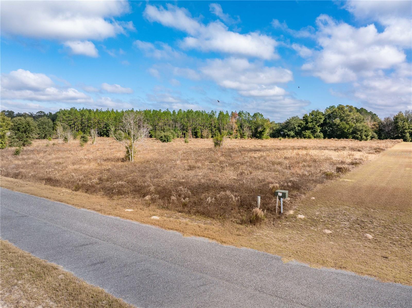 Image 41 of 45 For 0 Milo Terrace