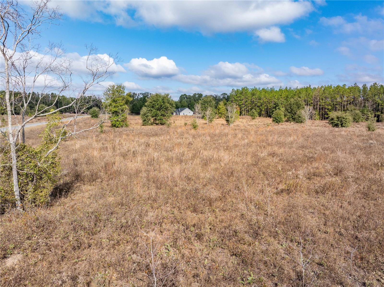 Image 43 of 45 For 0 Milo Terrace