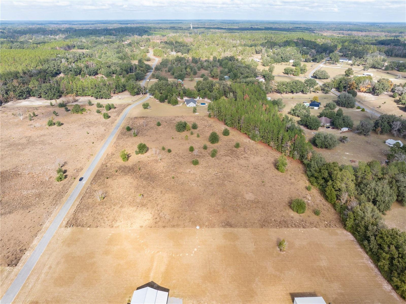 Image 45 of 45 For 0 Milo Terrace