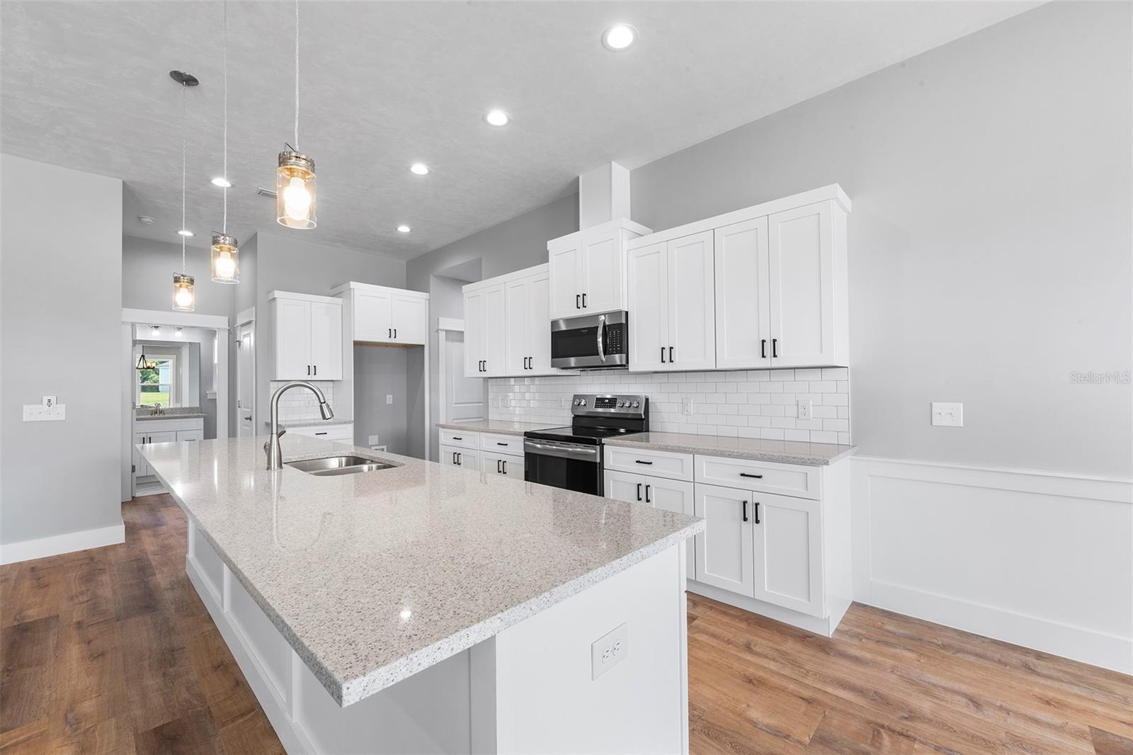 Image 5 of 31 For 0 Milo Terrace