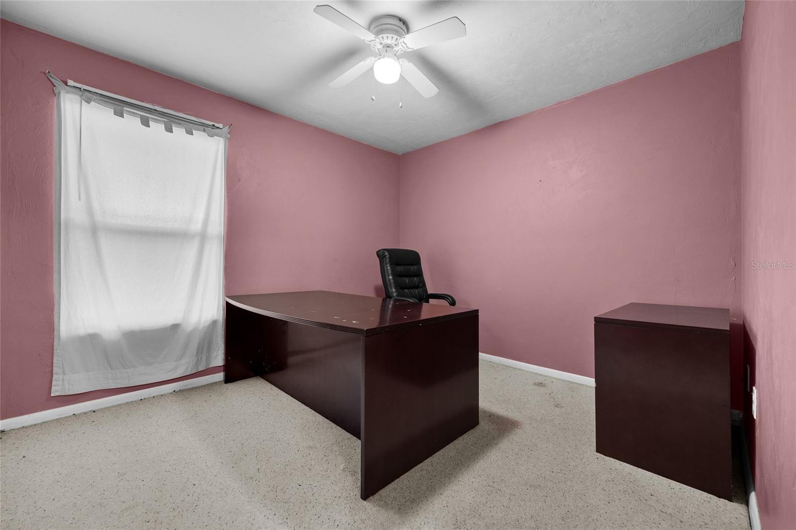 Image 16 of 24 For 5911 44th Pl