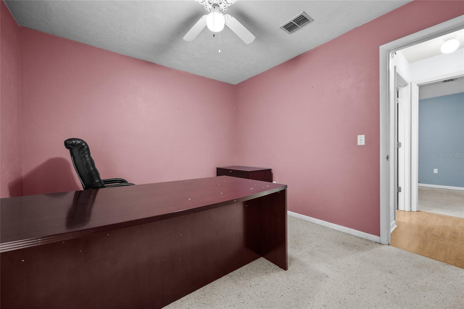 Image 17 of 24 For 5911 44th Pl