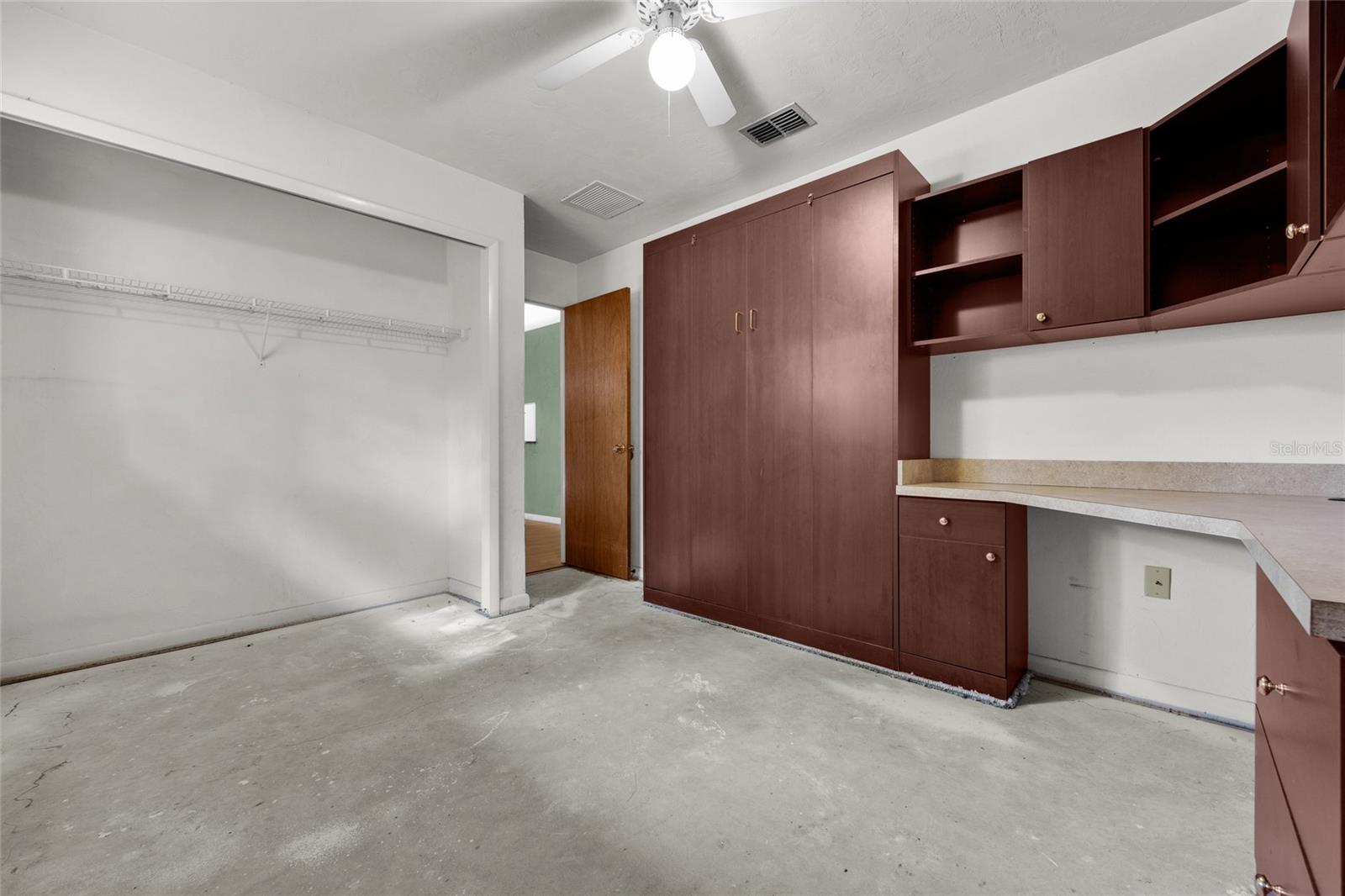 Image 18 of 24 For 5911 44th Pl