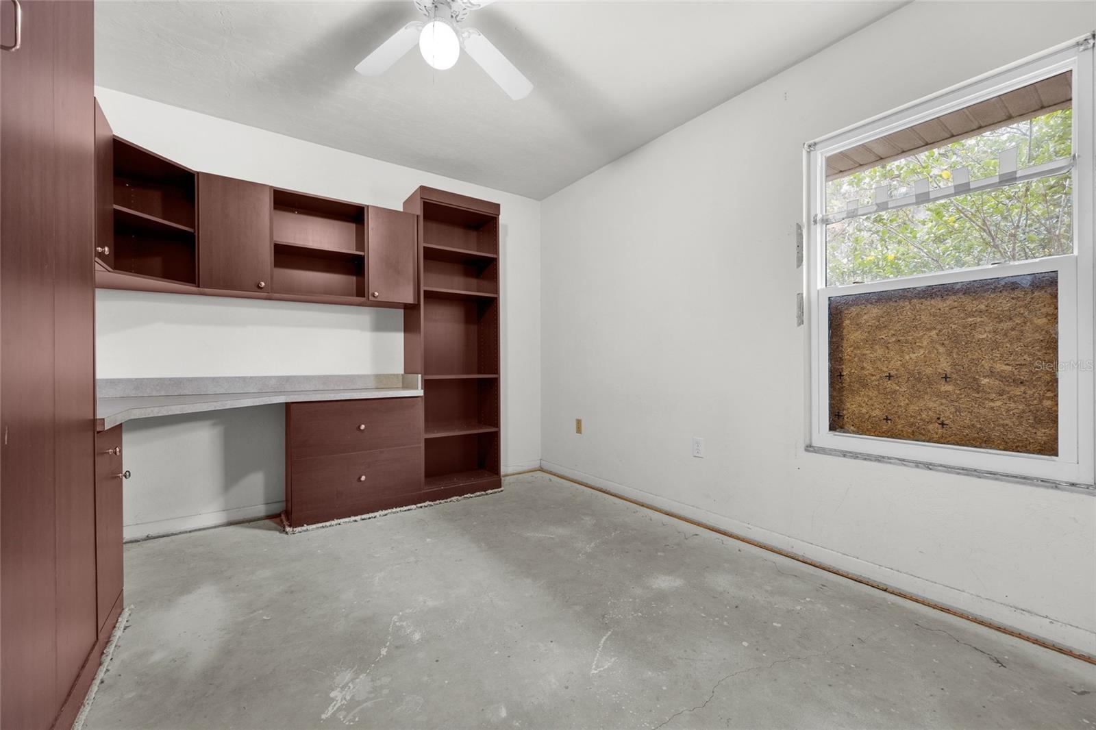 Image 19 of 24 For 5911 44th Pl