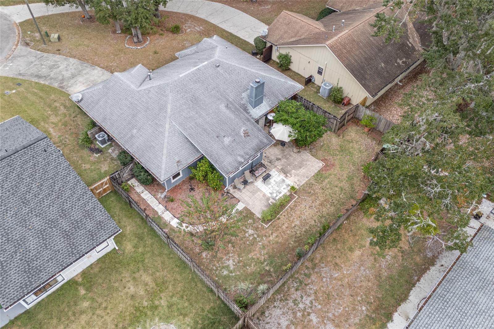 Image 24 of 24 For 5911 44th Pl