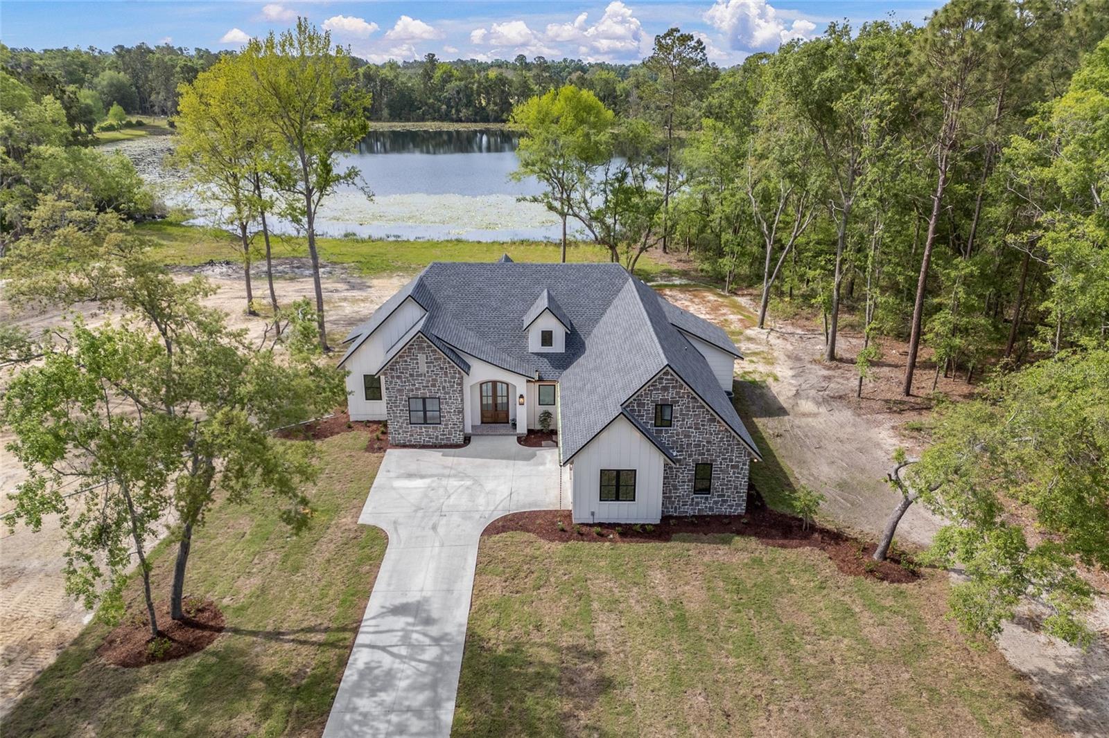 Details for 264 Sylvi Drive, LAKE CITY, FL 32055