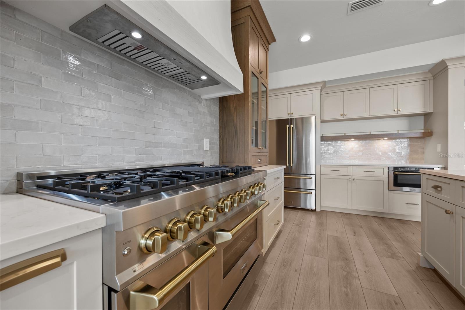 Image 10 of 46 For 264 Sylvi Drive