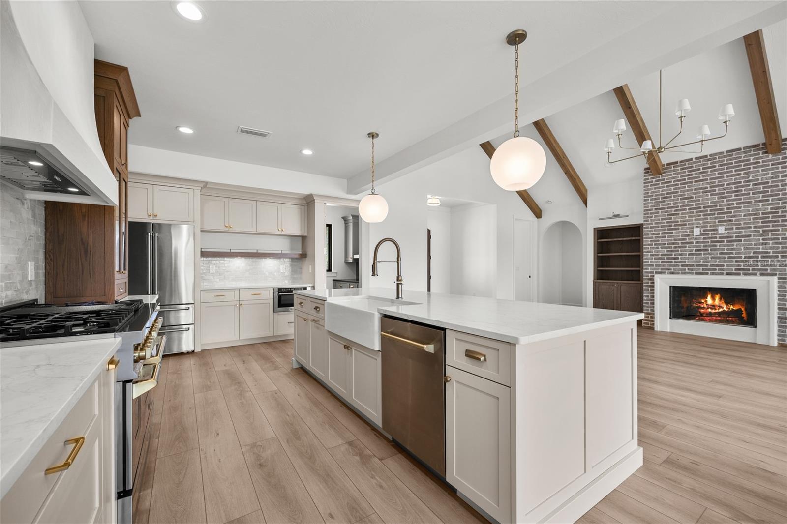 Image 11 of 46 For 264 Sylvi Drive