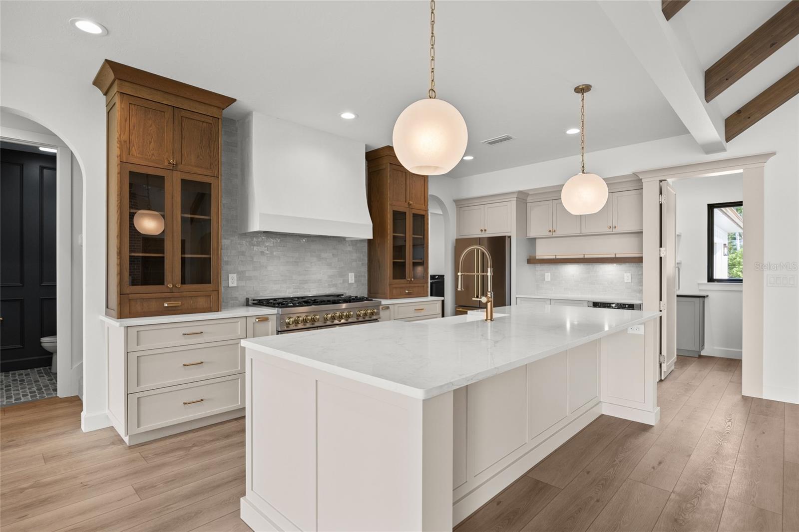 Image 12 of 46 For 264 Sylvi Drive