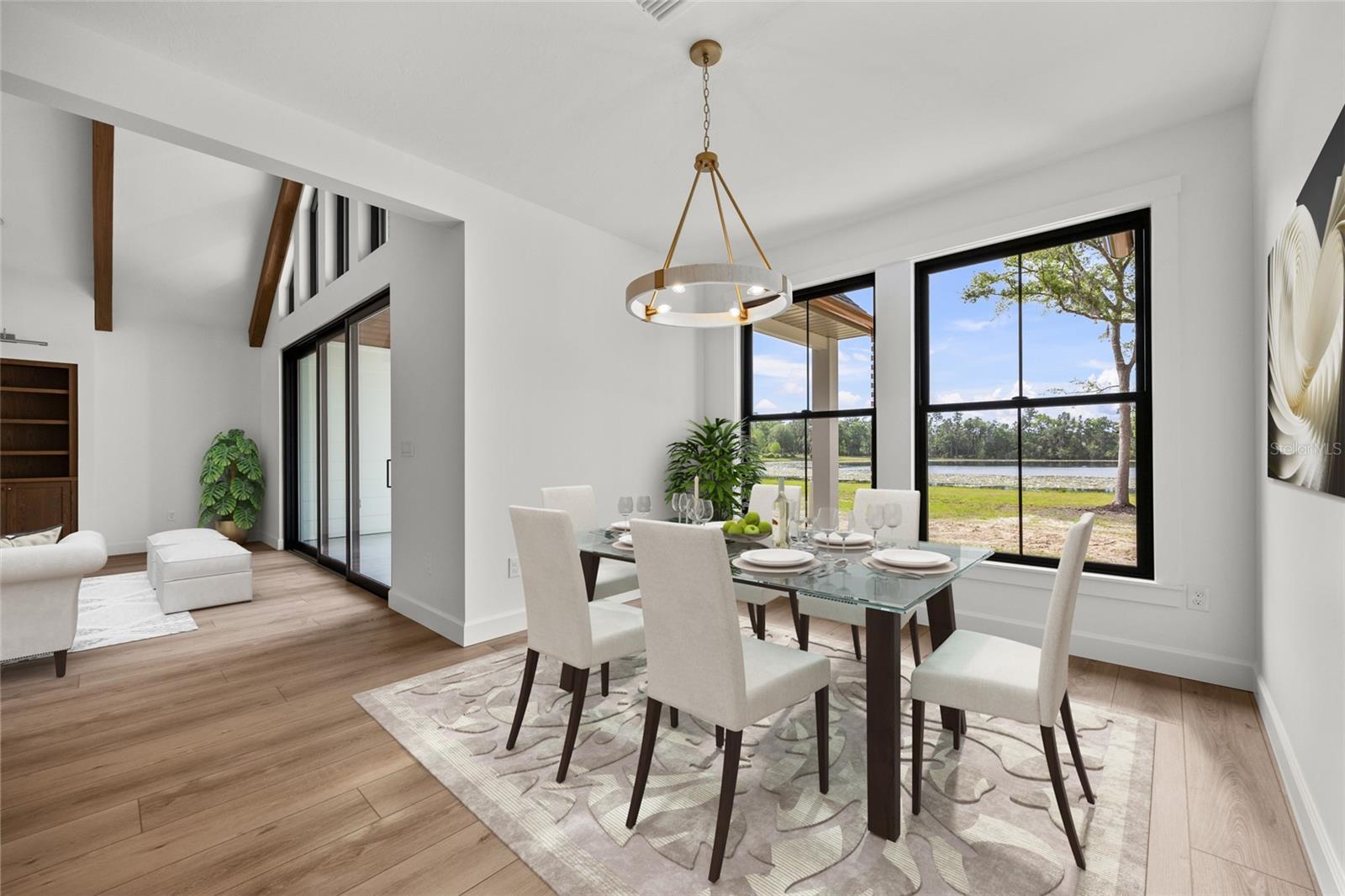 Image 14 of 46 For 264 Sylvi Drive