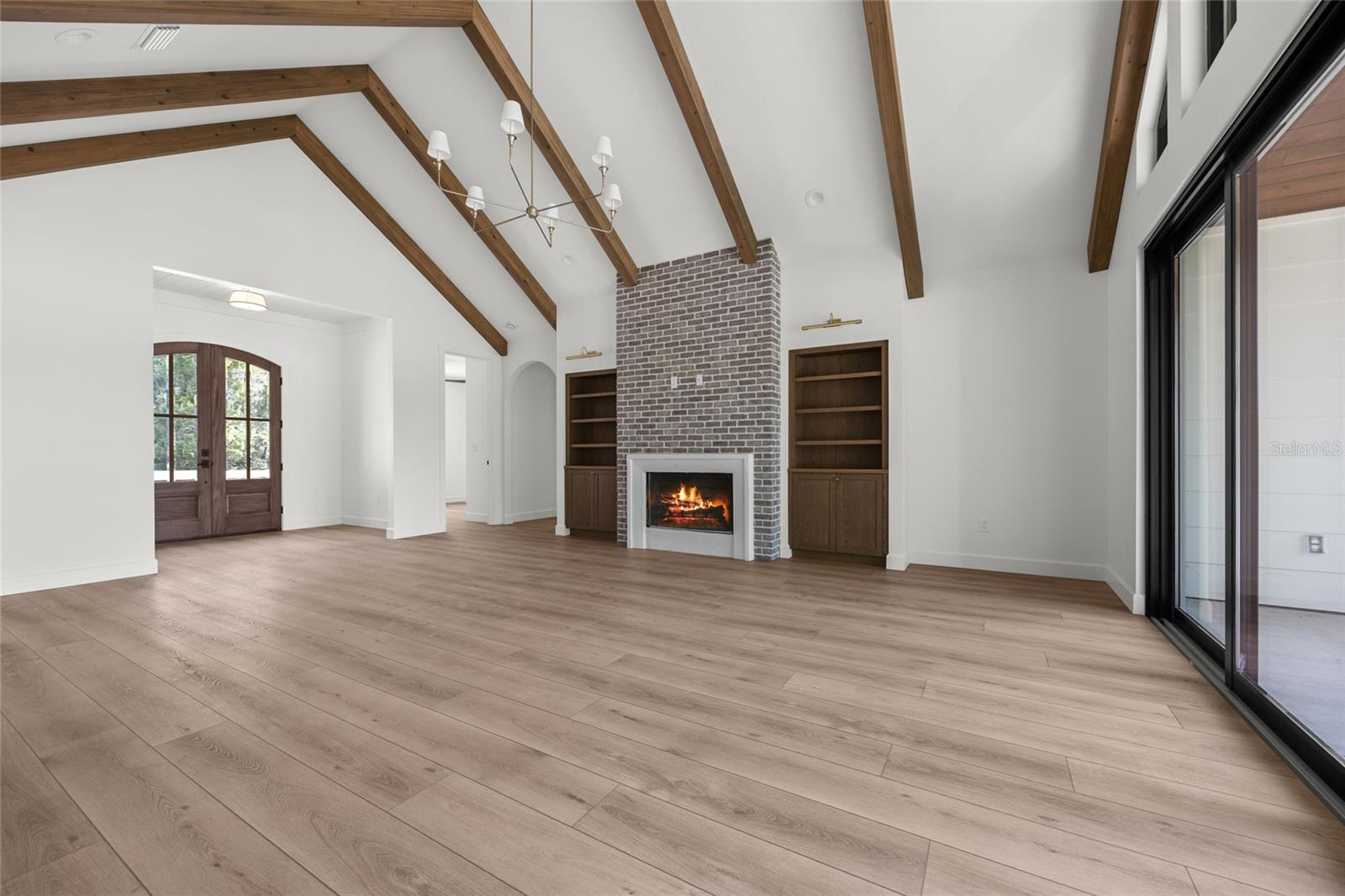 Image 15 of 46 For 264 Sylvi Drive