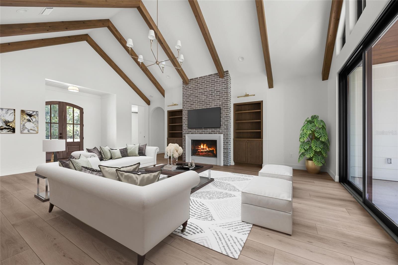 Image 16 of 46 For 264 Sylvi Drive