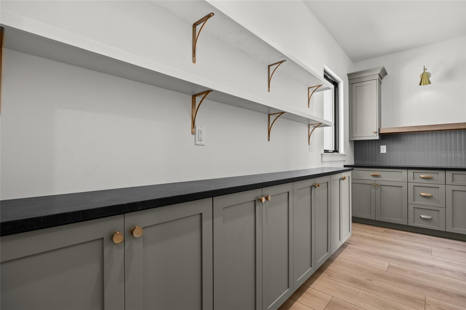 Image 18 of 46 For 264 Sylvi Drive