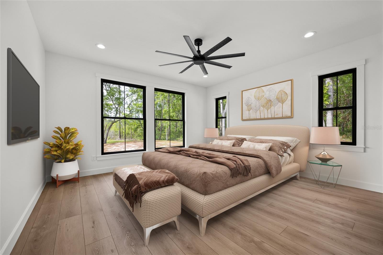 Image 19 of 46 For 264 Sylvi Drive