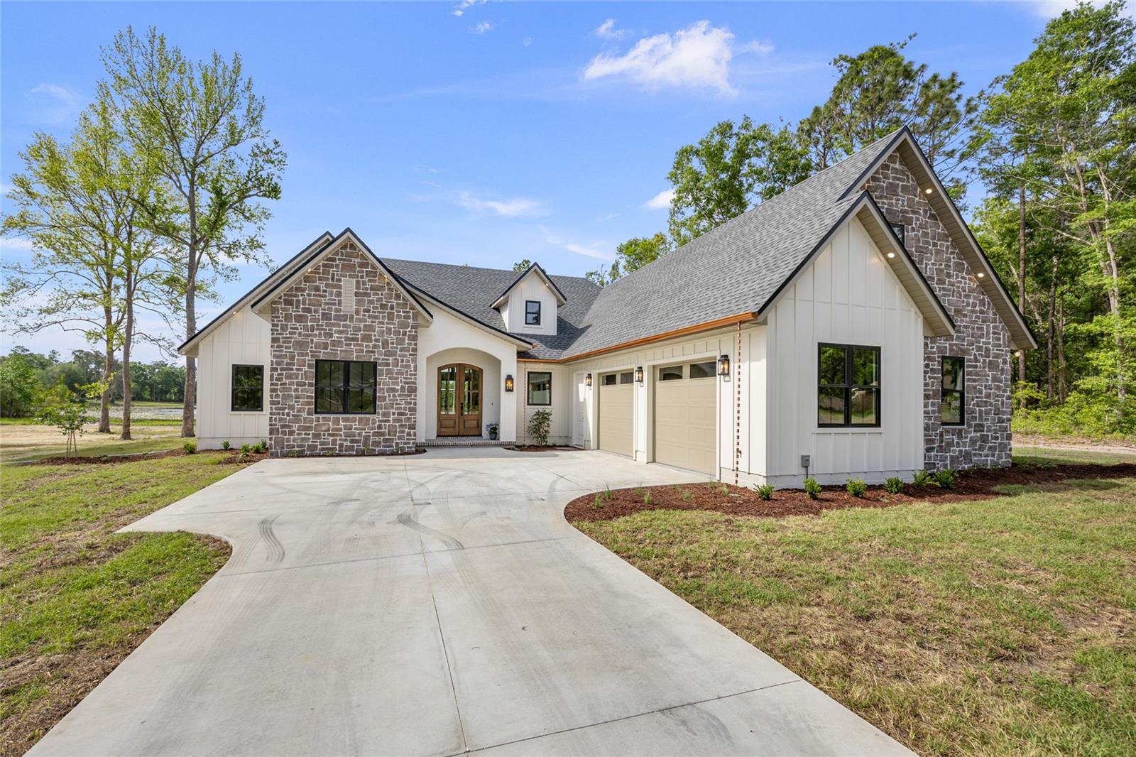 Image 2 of 46 For 264 Sylvi Drive