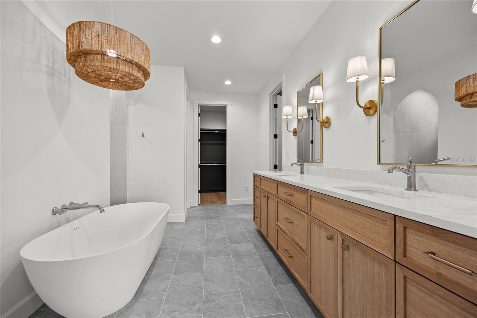 Image 22 of 46 For 264 Sylvi Drive