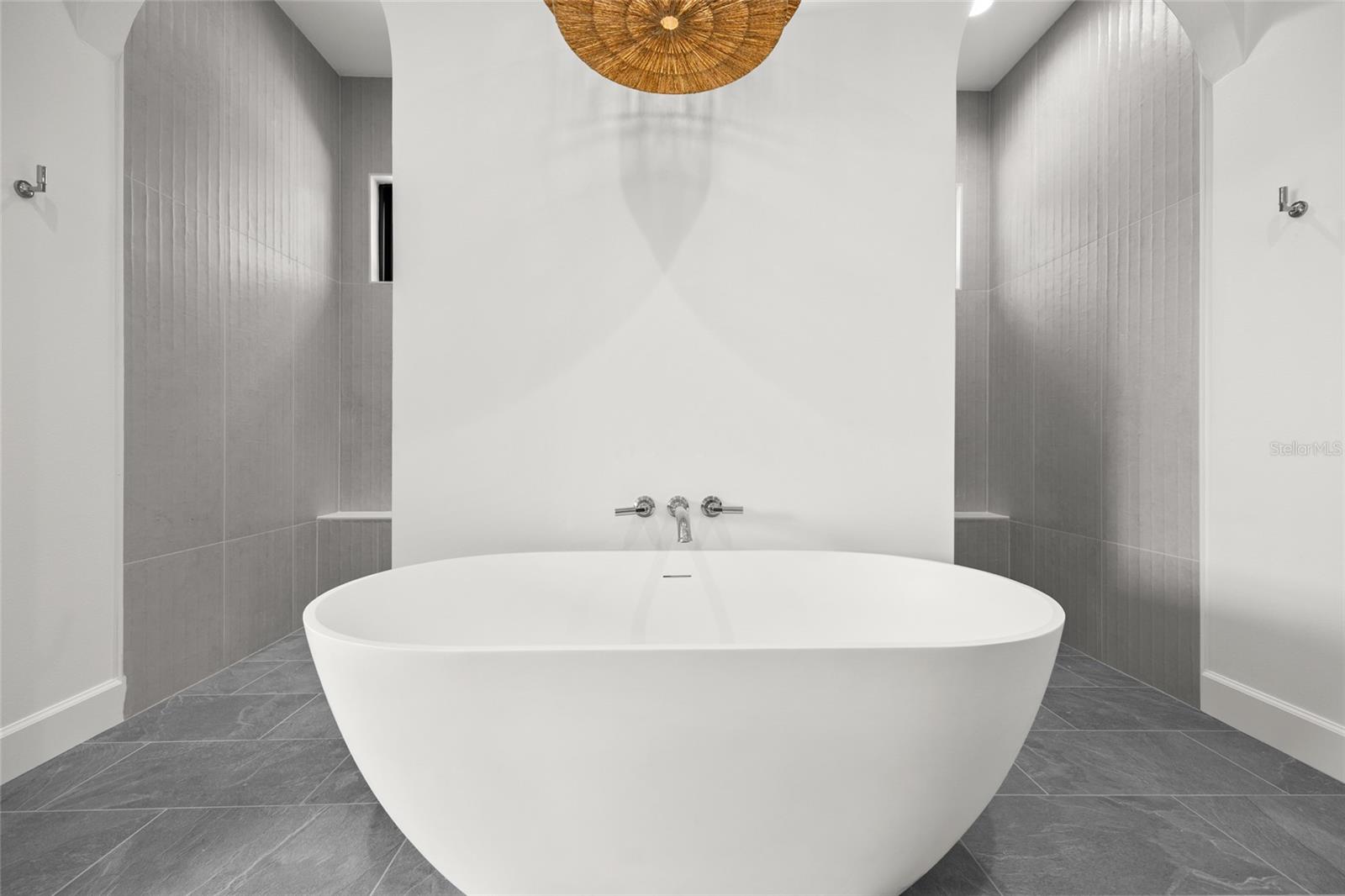 Image 23 of 46 For 264 Sylvi Drive