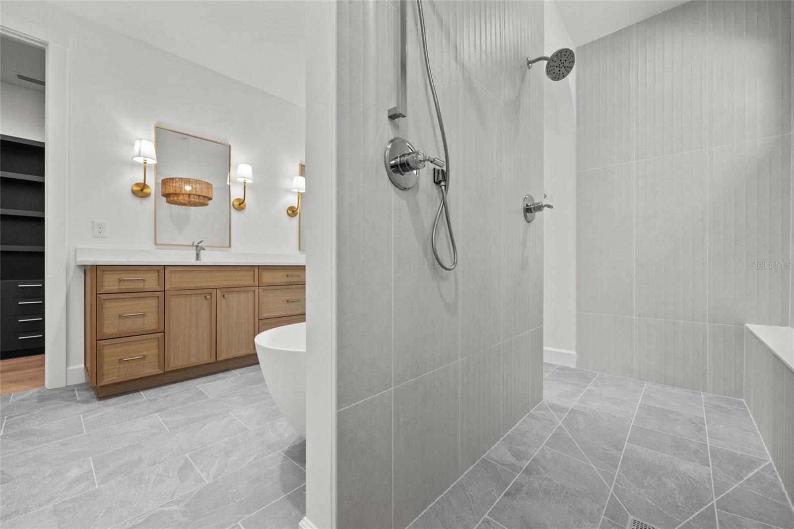 Image 24 of 46 For 264 Sylvi Drive