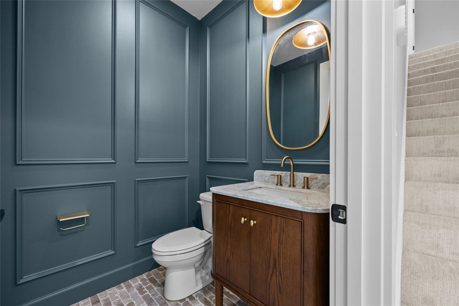 Image 26 of 46 For 264 Sylvi Drive