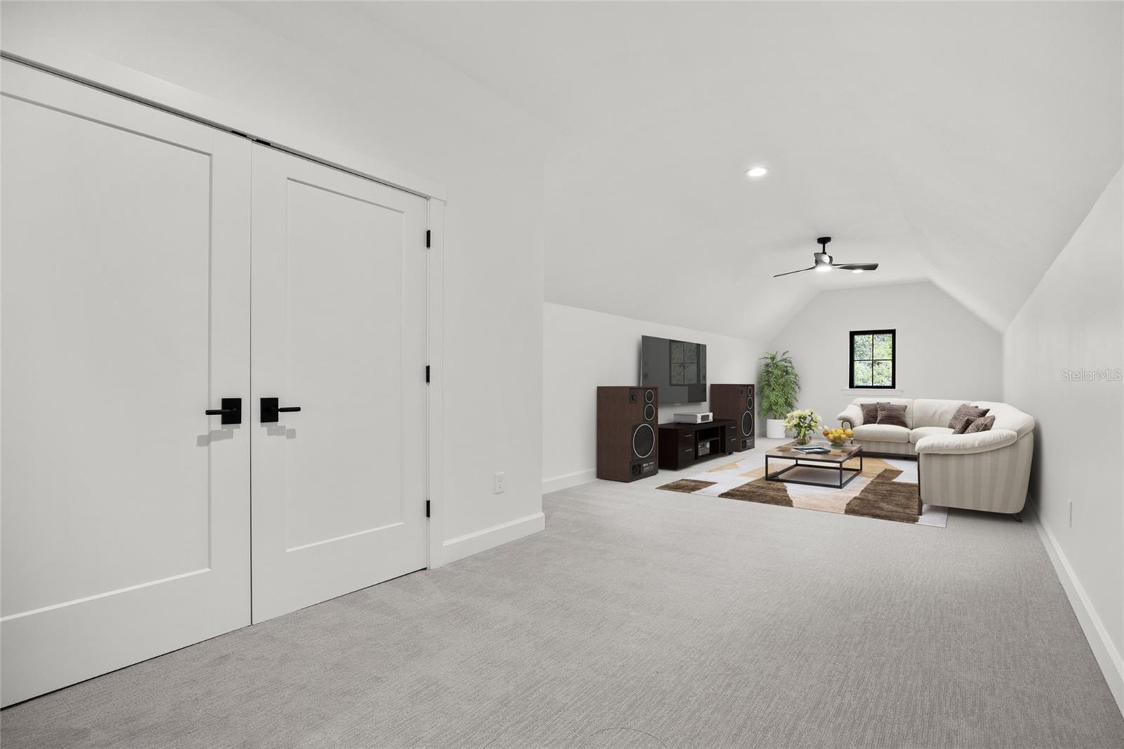 Image 27 of 46 For 264 Sylvi Drive