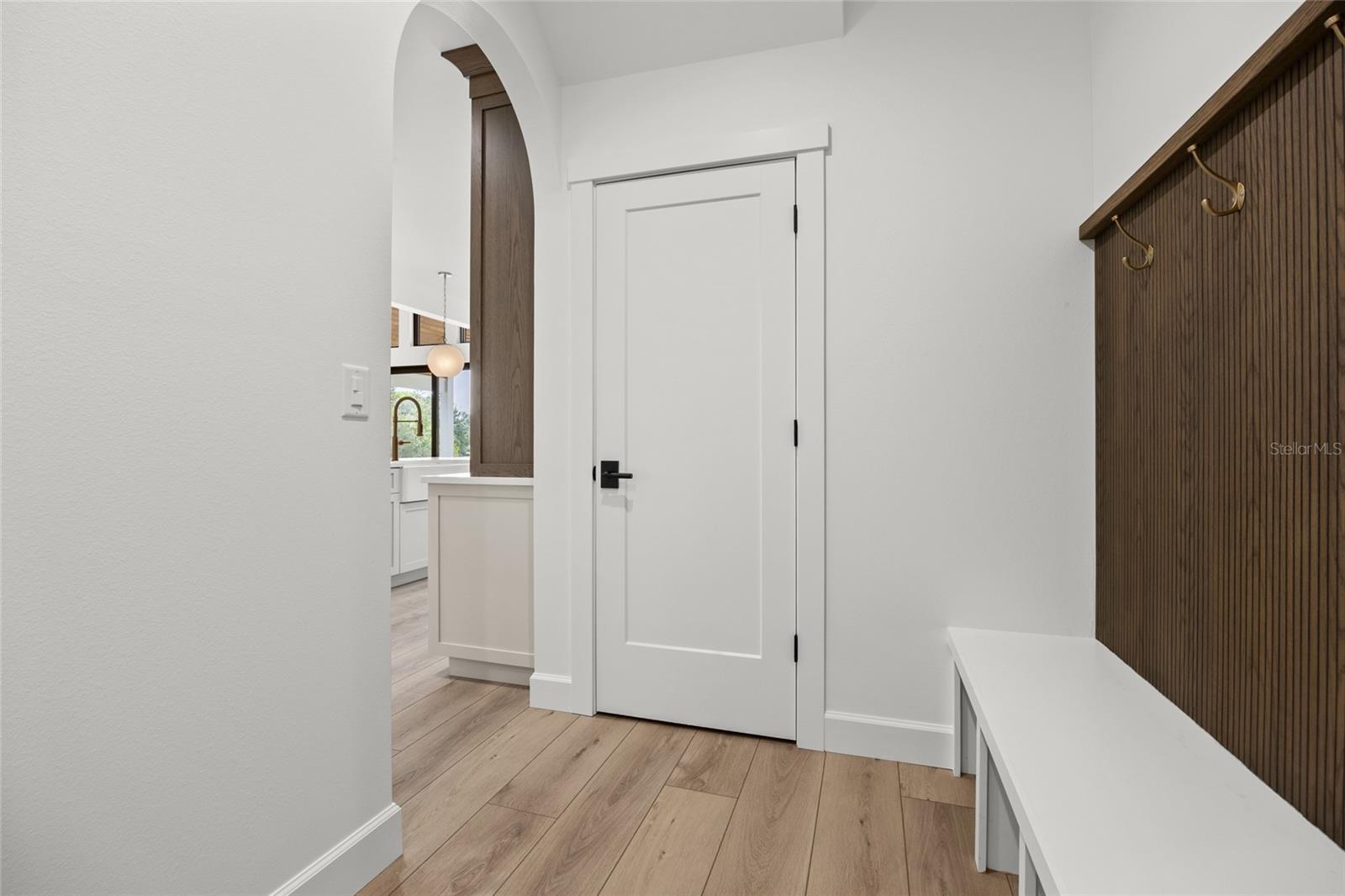 Image 38 of 46 For 264 Sylvi Drive