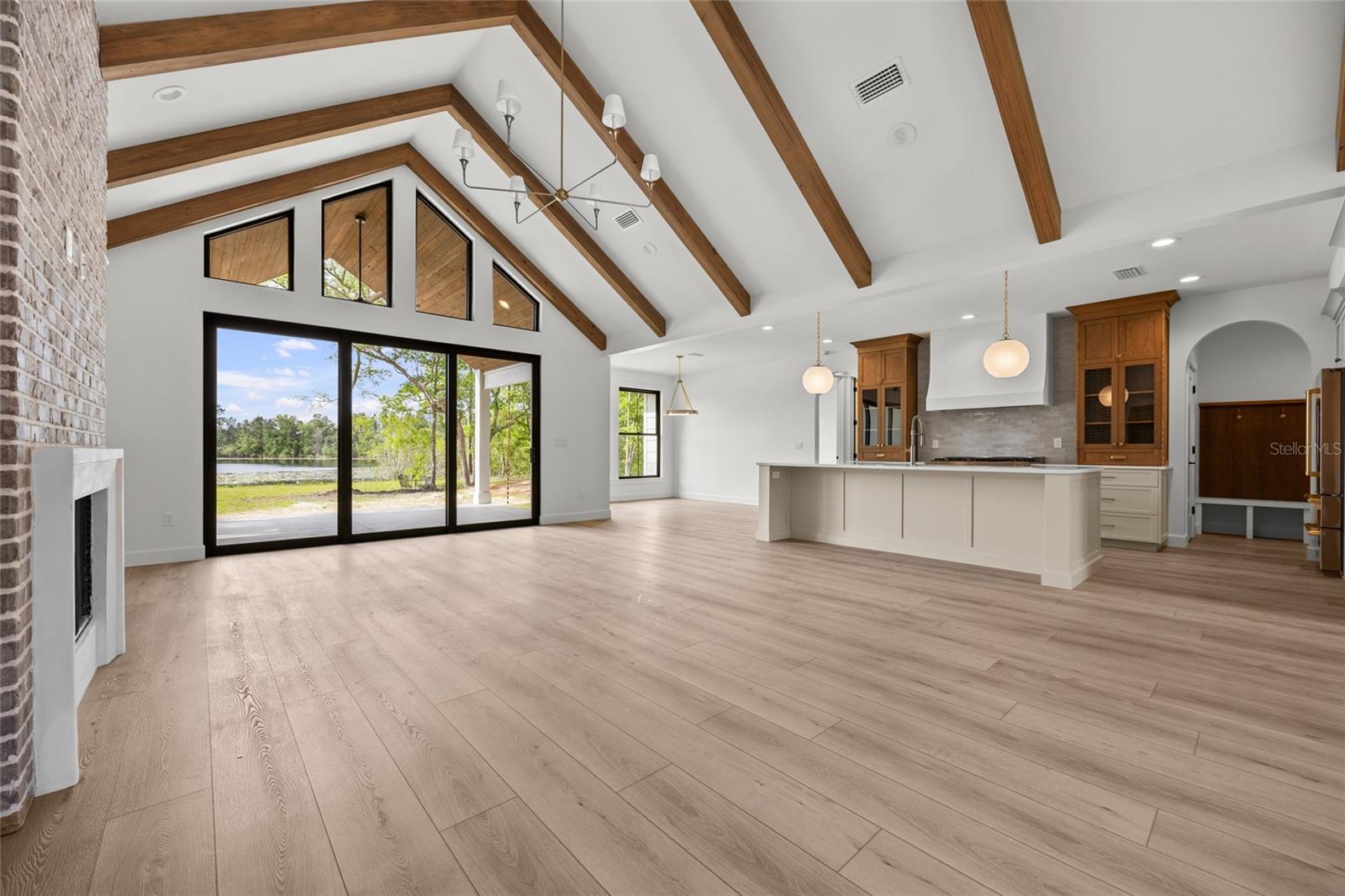 Image 4 of 46 For 264 Sylvi Drive