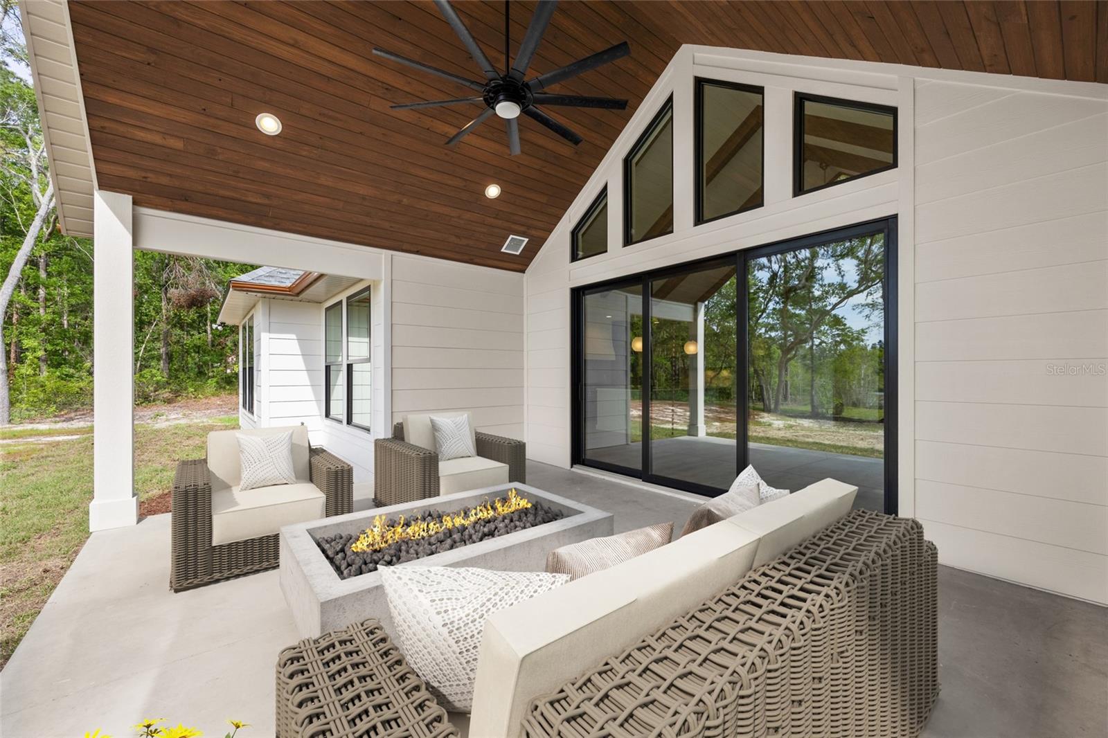 Image 40 of 46 For 264 Sylvi Drive