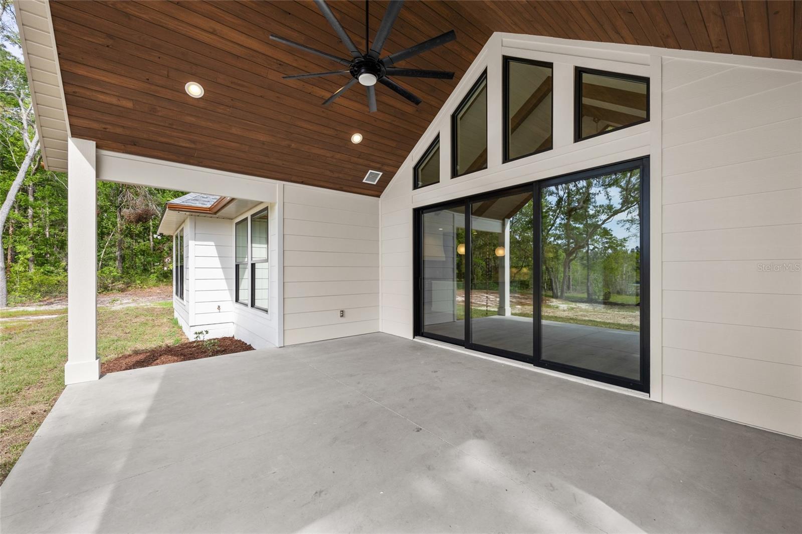 Image 41 of 46 For 264 Sylvi Drive