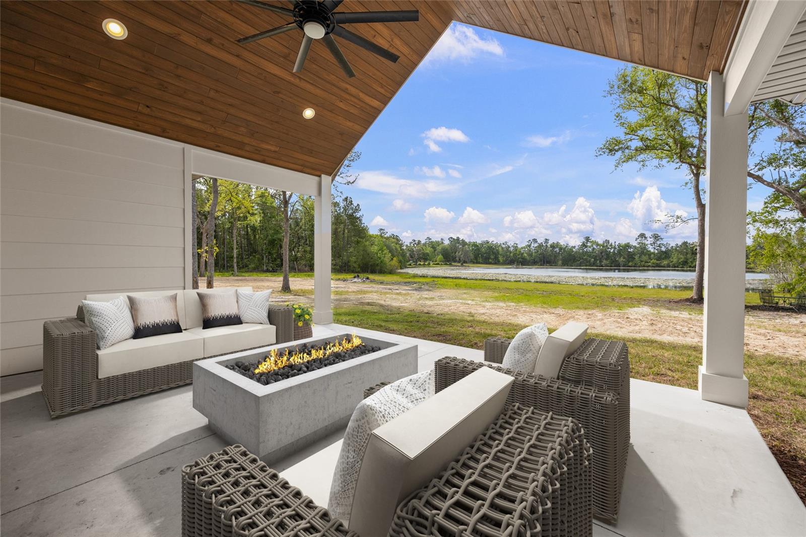 Image 42 of 46 For 264 Sylvi Drive