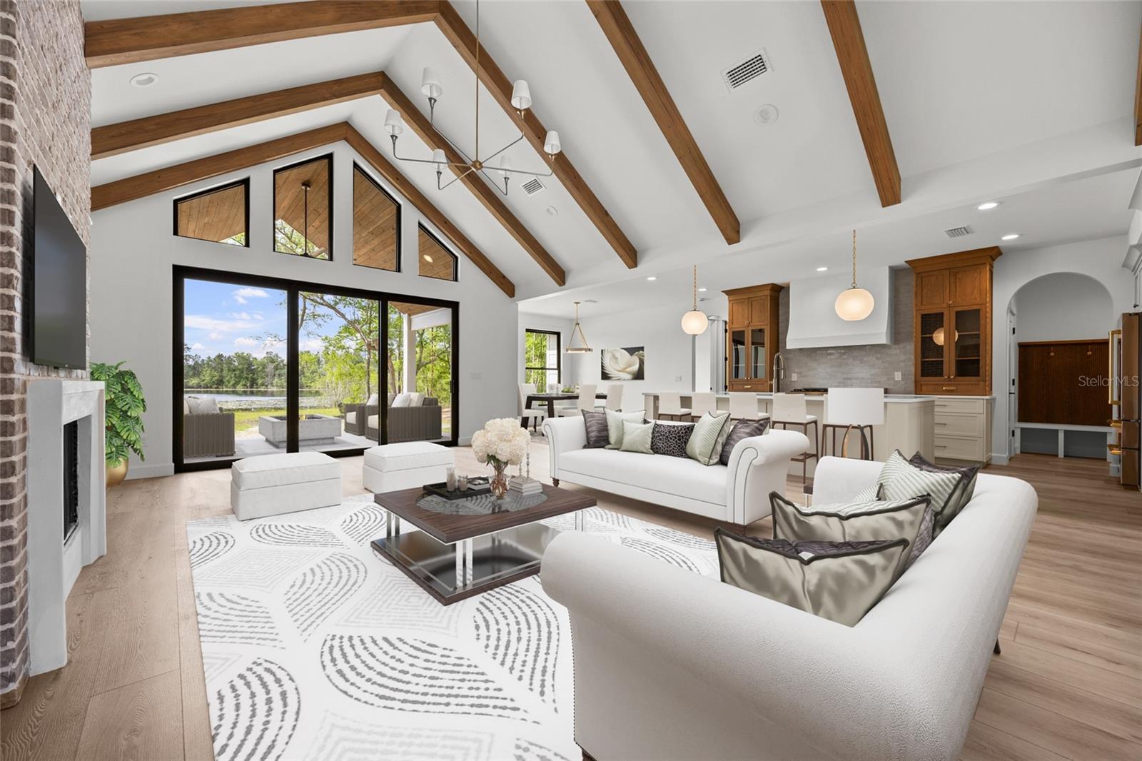 Image 5 of 46 For 264 Sylvi Drive