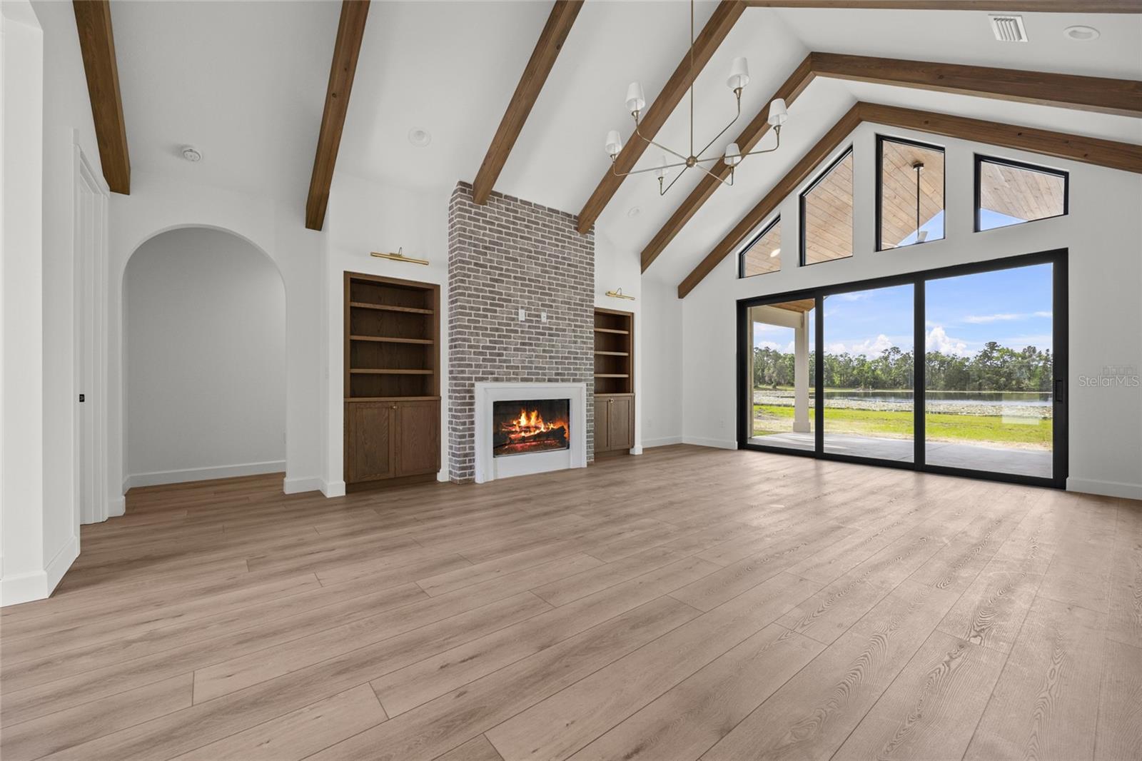 Image 6 of 46 For 264 Sylvi Drive