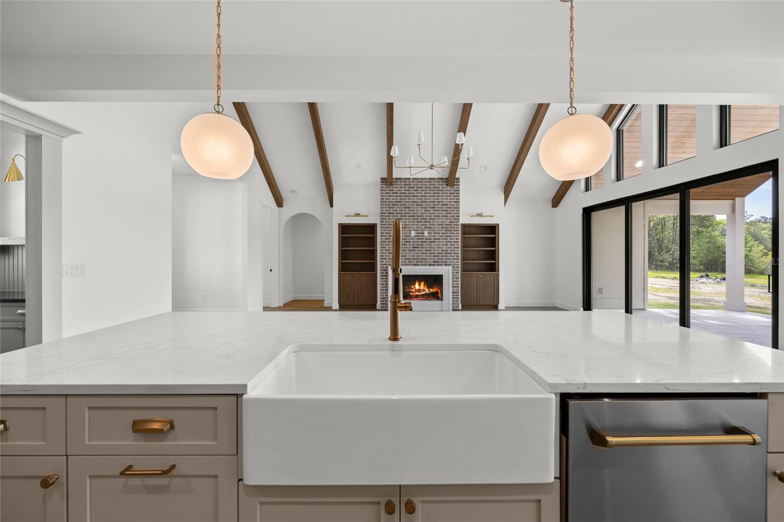 Image 9 of 46 For 264 Sylvi Drive