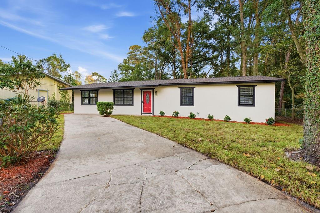Details for 14621 122 Terrace, ALACHUA, FL 32615