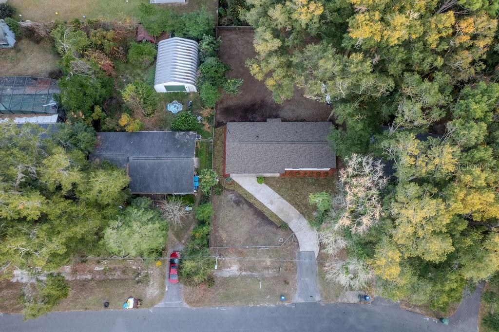 Image 26 of 28 For 14621 122 Terrace