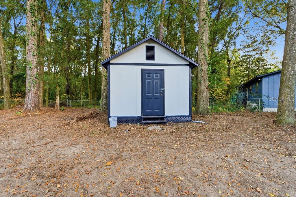 Image 27 of 28 For 14621 122 Terrace