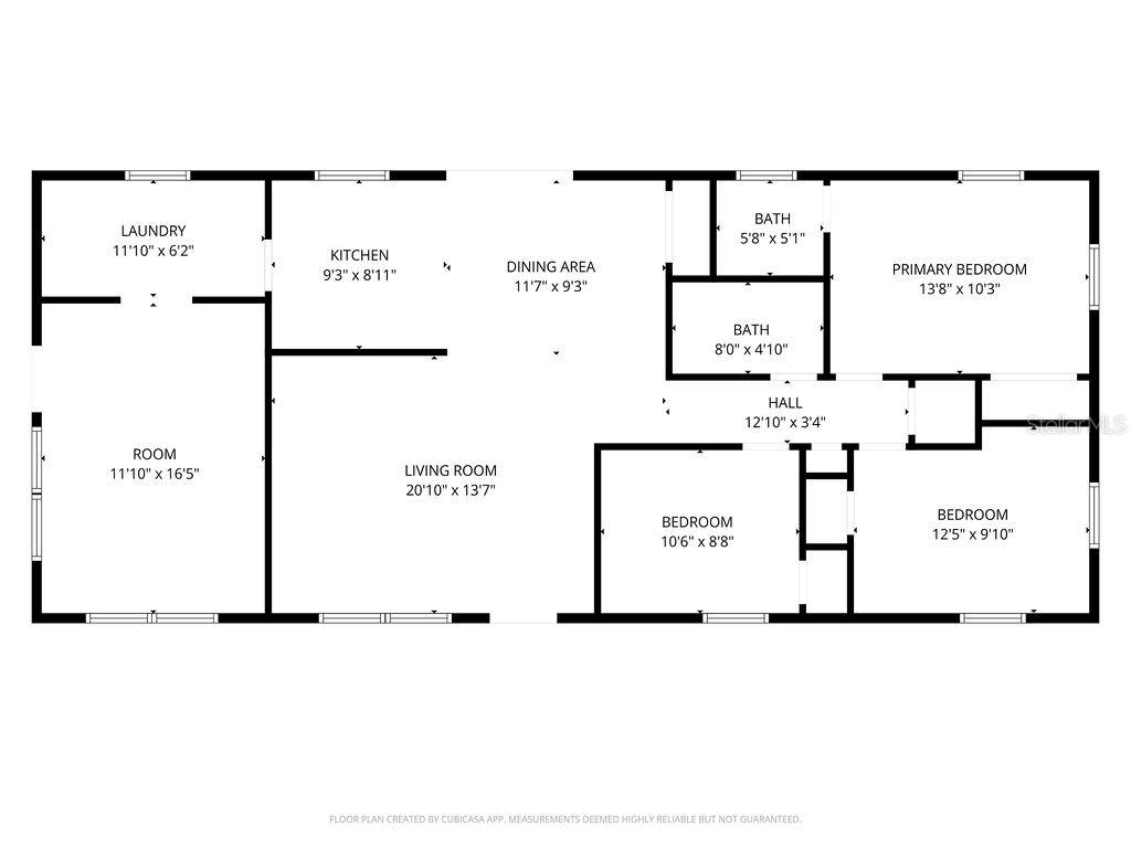 Image 28 of 28 For 14621 122 Terrace