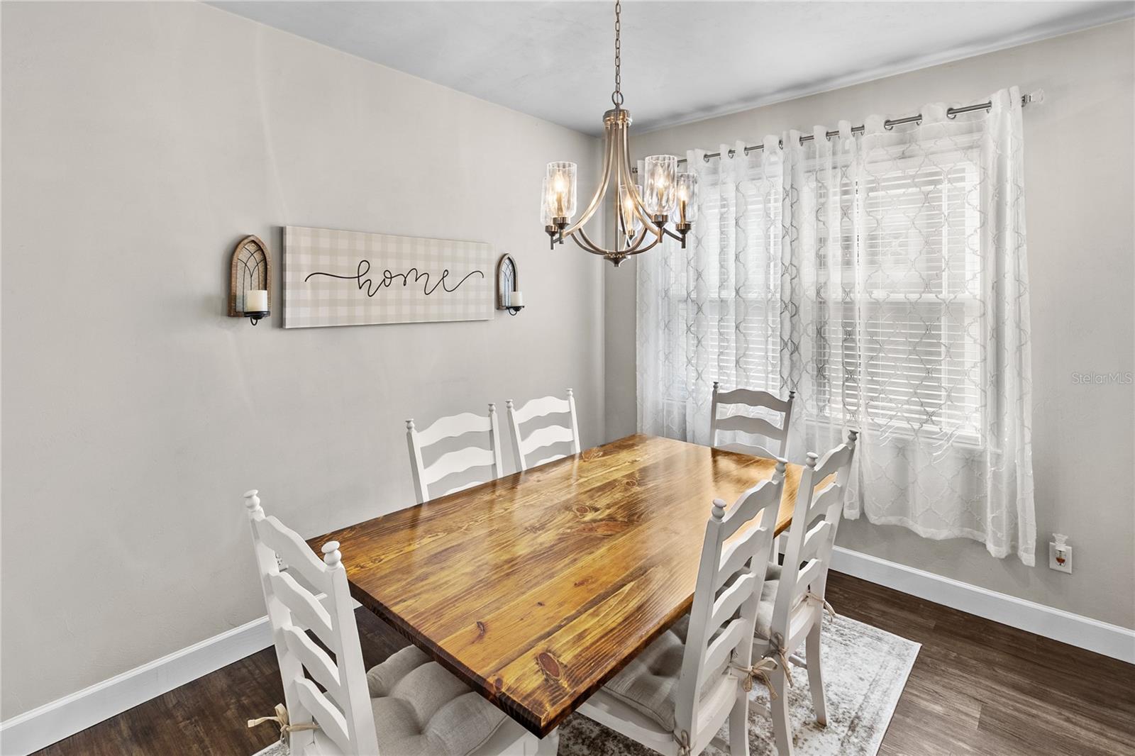 Image 11 of 31 For 1852 246th Drive